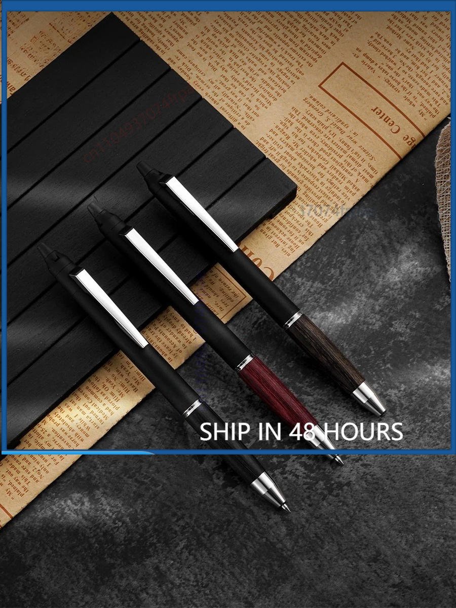 Pilot Pen Frixion - Bolígrafo de Gel Borrable PILOT FriXion