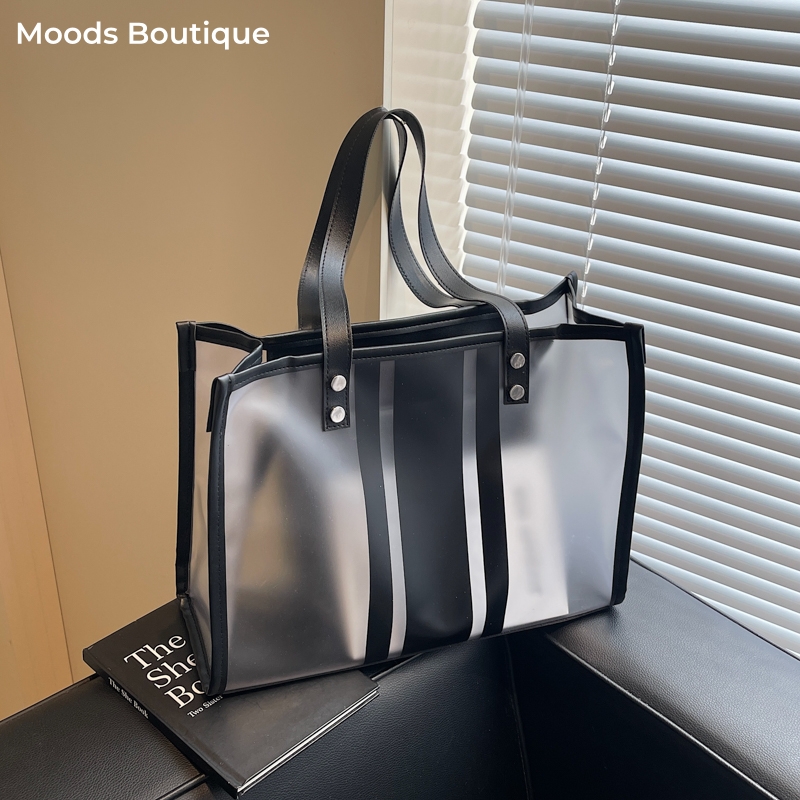 Tote Bag Sublimation - bolsos de mujer tendencia 2025 bolso