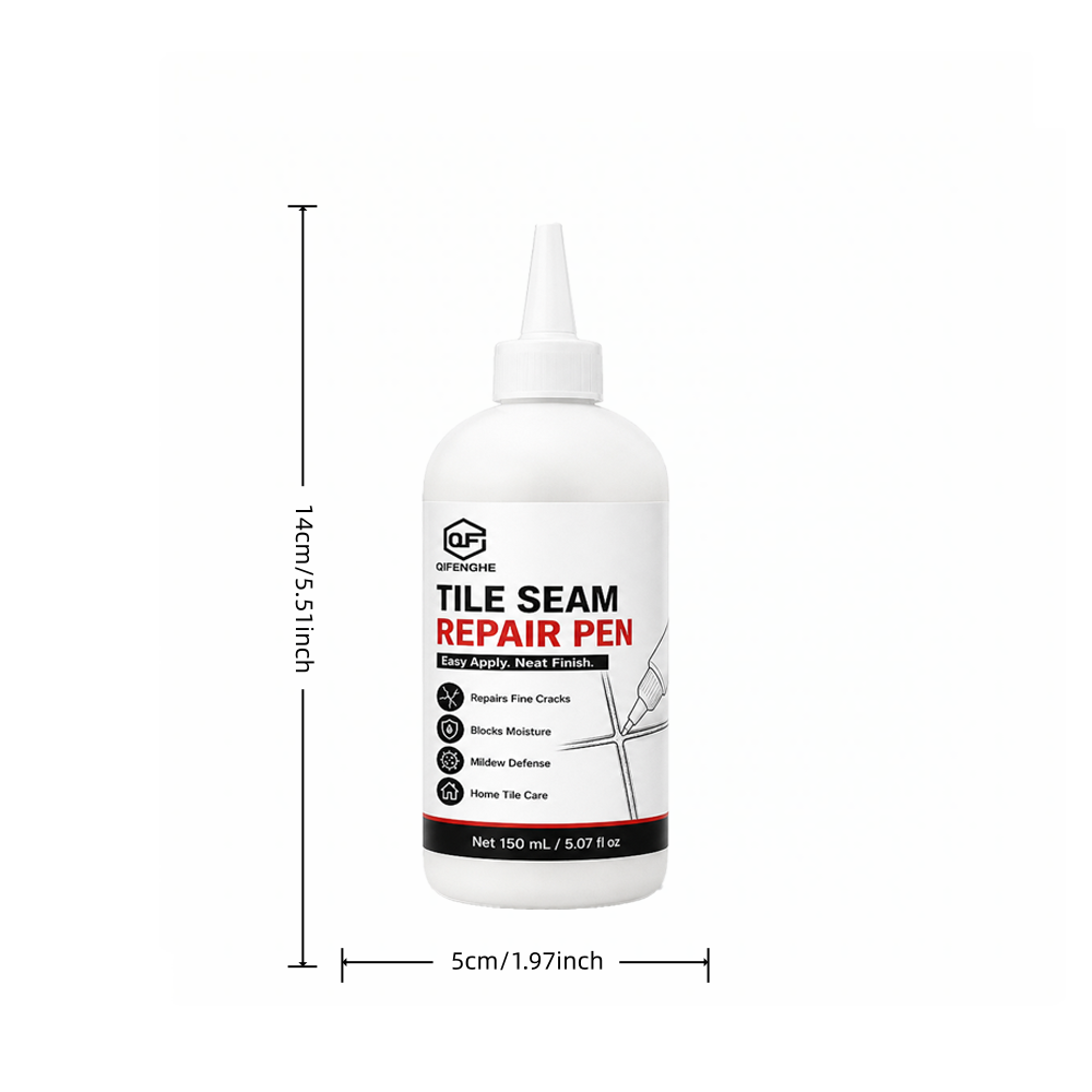 Revestimiento de reparación im - Ceramic Tile Blank reseña y precio