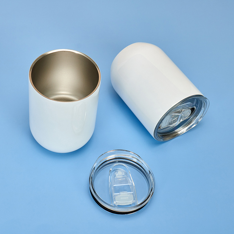 Taza en blanco de sublimación, - Water Bottle Blank reseña y precio