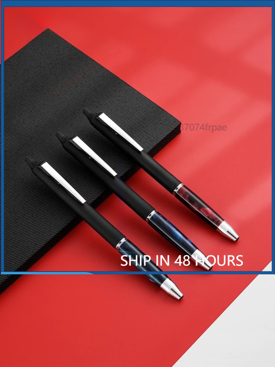 Bolígrafo de Gel Borrable PILO - Pilot Pen Frixion reseña y precio