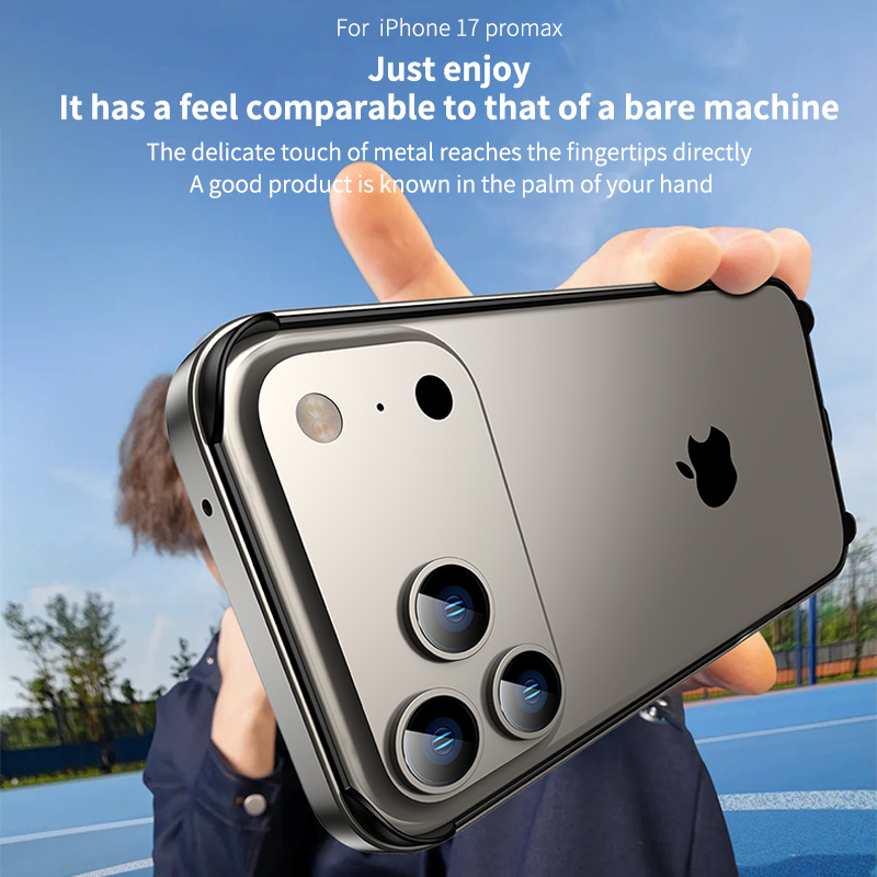 Funda protectora de silicona c - Metal Photo Panel reseña y precio