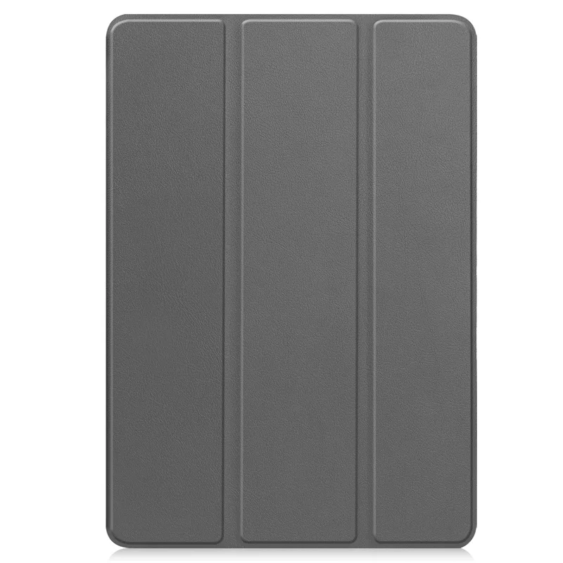 Funda para Lenovo Idea Tab Plu - Staedtler Pencil Triplus reseña y precio