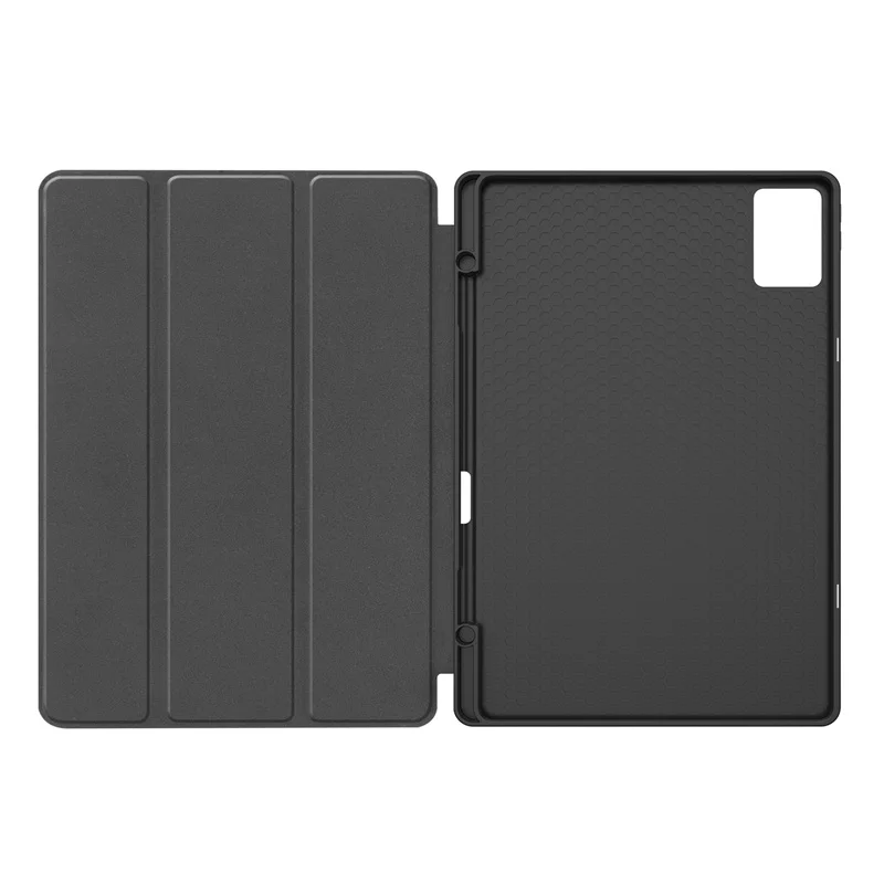 Funda para Lenovo Idea Tab Plu - Staedtler Pencil Triplus reseña y precio