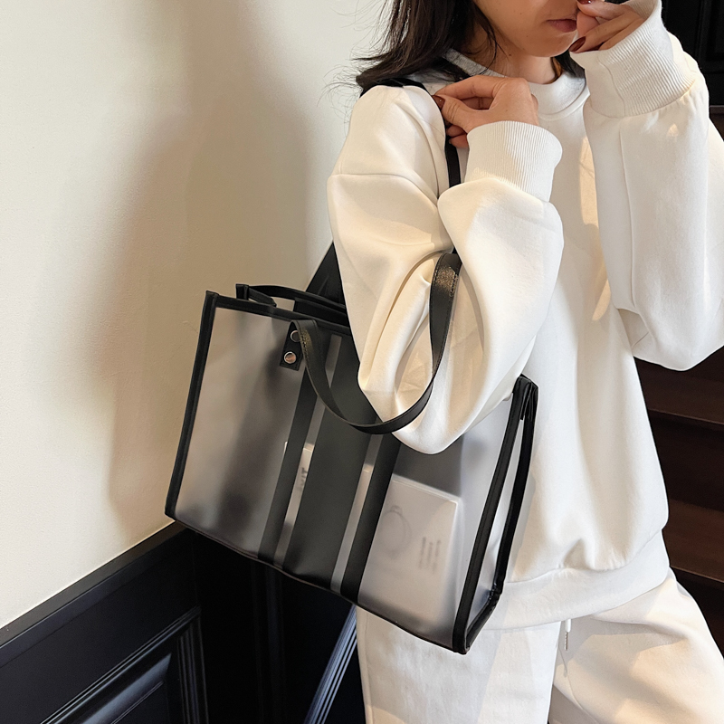 bolsos de mujer tendencia 2025 - Tote Bag Sublimation reseña y precio